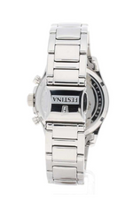 OROLOGIO FESTINA F20397/3