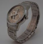 OROLOGIO FESTINA AUTOMATICO F6845/2 