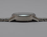 OROLOGIO FESTINA AUTOMATICO F6845/2 