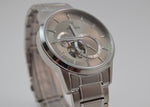 OROLOGIO FESTINA AUTOMATICO F6845/2 