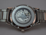 OROLOGIO FESTINA AUTOMATICO F6845/2 