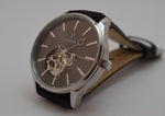 OROLOGIO FESTINA AUTOMATICO F6846/2 