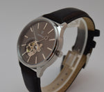 OROLOGIO FESTINA AUTOMATICO F6846/2 