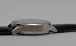 OROLOGIO FESTINA AUTOMATICO F6846/2 