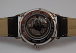 OROLOGIO FESTINA AUTOMATICO F6846/2 