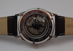 OROLOGIO FESTINA AUTOMATICO F6846/2 