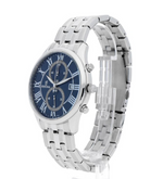 OROLOGIO FESTINA CHRONO RETRO' F6854/2 