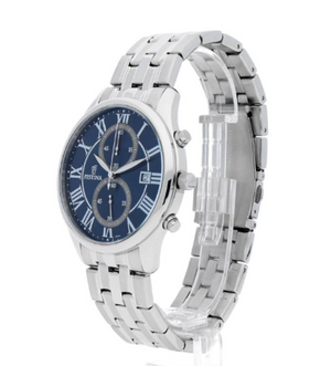 OROLOGIO FESTINA CHRONO RETRO' F6854/2 