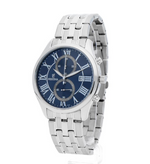 OROLOGIO FESTINA CHRONO RETRO' F6854/2 