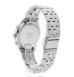 OROLOGIO FESTINA CHRONO RETRO' F6854/2 
