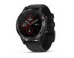 OROLOGIO GARMIN FENIX 5 PLUS REF. 010-01988-01