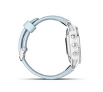 OROLOGIO GARMIN FENIX 5S PLUS REF. 010-01987-23
