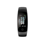 SMART BRACELET FIT 2.0 