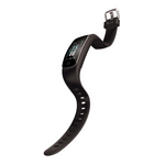 SMART BRACELET FIT 2.0 