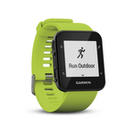 OROLOGIO GARMIN FORERUNNER 35 REF. 010-01689-11