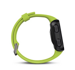 OROLOGIO GARMIN FORERUNNER 35 REF. 010-01689-11
