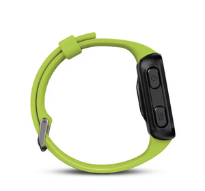 OROLOGIO GARMIN FORERUNNER 35 REF. 010-01689-11