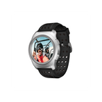 OROLOGIO SMARTWATCH TECHMADE FUSION 