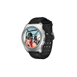OROLOGIO SMARTWATCH TECHMADE FUSION 