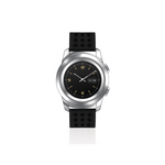 OROLOGIO SMARTWATCH TECHMADE FUSION 