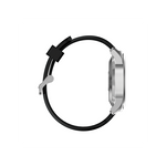 OROLOGIO SMARTWATCH TECHMADE FUSION 