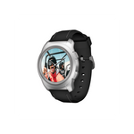 OROLOGIO TECHMADE FUSION TM-W007C-BW