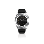 OROLOGIO TECHMADE FUSION TM-W007C-BW