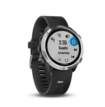 OROLOGIO GARMIN FORERUNNER 645M ref. 010-01863-30 