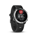 OROLOGIO GARMIN FORERUNNER 645M ref. 010-01863-30 