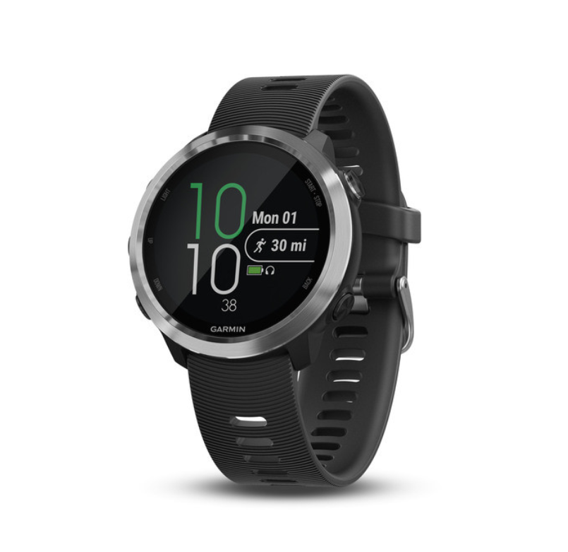 OROLOGIO GARMIN FORERUNNER 645M ref. 010-01863-30 
