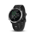 OROLOGIO GARMIN FORERUNNER 645M ref. 010-01863-30 