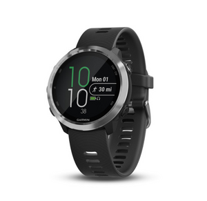 OROLOGIO GARMIN FORERUNNER 645M ref. 010-01863-30 