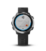 OROLOGIO GARMIN FORERUNNER 645M ref. 010-01863-30 