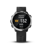 OROLOGIO GARMIN FORERUNNER 645M ref. 010-01863-30 