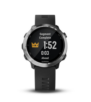 OROLOGIO GARMIN FORERUNNER 645M ref. 010-01863-30 