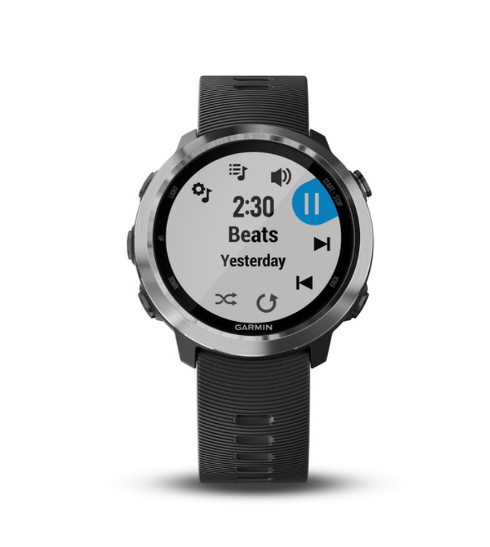 OROLOGIO GARMIN FORERUNNER 645M ref. 010-01863-30 