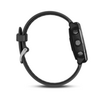 OROLOGIO GARMIN FORERUNNER 645M ref. 010-01863-30 