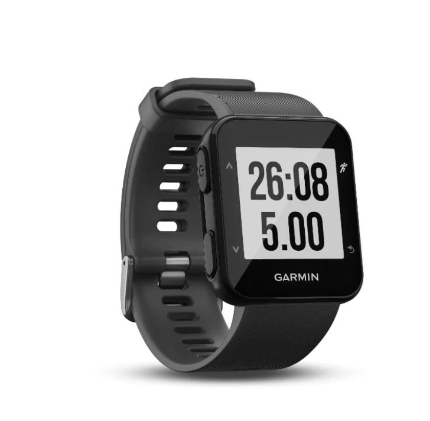 OROLOGIO GARMIN FORERUNNER 30 010-01930-03