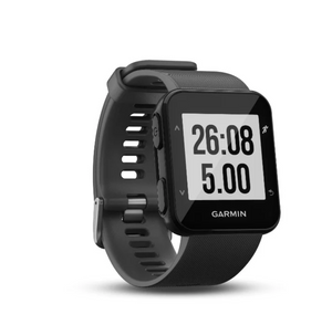 OROLOGIO GARMIN FORERUNNER 30 010-01930-03
