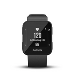 OROLOGIO GARMIN FORERUNNER 30 010-01930-03