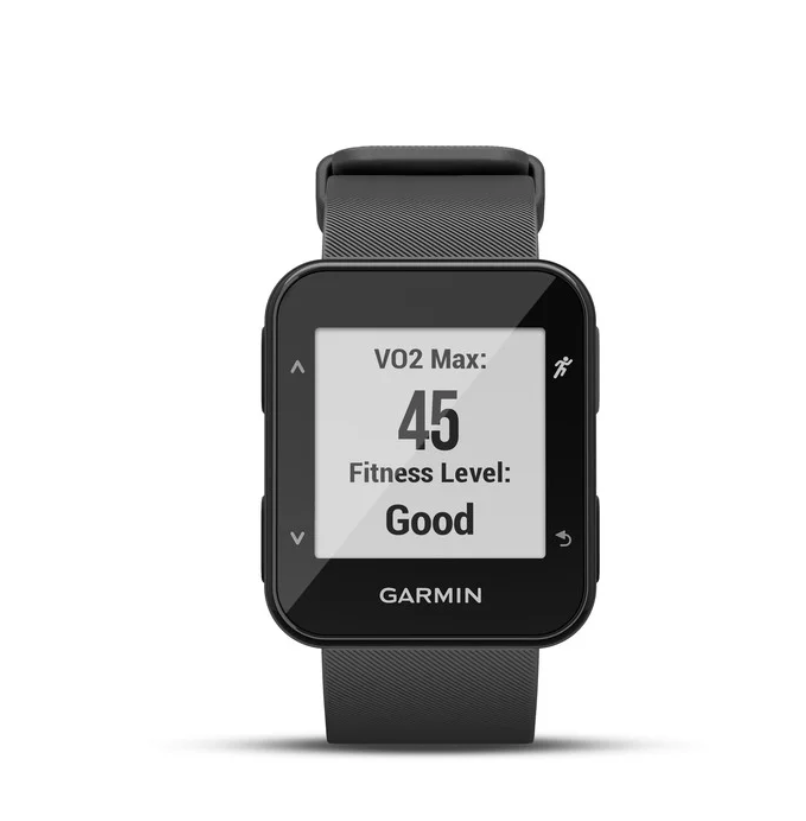 OROLOGIO GARMIN FORERUNNER 30 010-01930-03