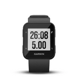 OROLOGIO GARMIN FORERUNNER 30 010-01930-03