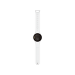 OROLOGIO SMARTWATCH TECHMADE FREETIME GLITTER ANIMALIER
