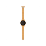 OROLOGIO SMARTWATCH TECHMADE FREETIME GLITTER ANIMALIER