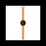 OROLOGIO SMARTWATCH TECHMADE FREETIME GLITTER ANIMALIER