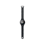 OROLOGIO SMARTWATCH TECHMADE FREETIME GLITTER BLACK