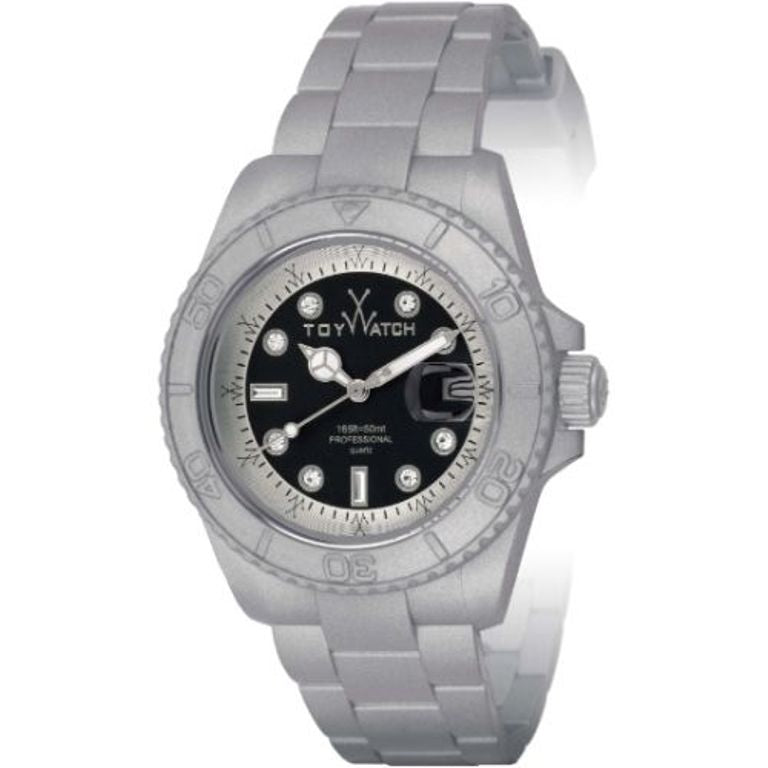 OROLOGIO TOYWATCH TOYGLOW GW02SL