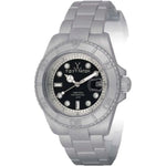 OROLOGIO TOYWATCH TOYGLOW GW02SL