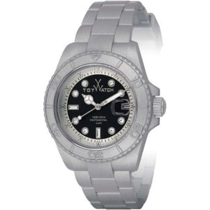 OROLOGIO TOYWATCH TOYGLOW GW02SL