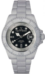 OROLOGIO TOYWATCH TOYGLOW GW02SL